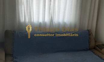 Imagem 3: Casa á venda no bairro Chácara Aviação / Campo Limpo na cidade de Votuporanga/SP