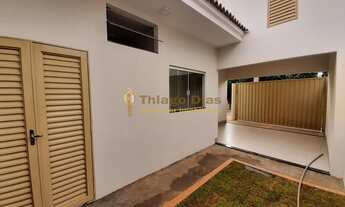 Imagem 4: Casa á venda com 3 dormitórios (sendo 1 suíte) no bairro Residencial Colinas na cidade de