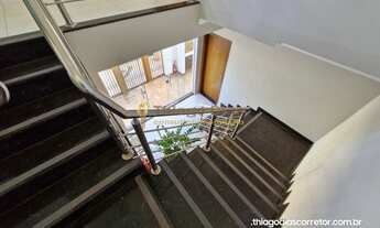 Imagem: Apartamento à venda no bairro Vila Muniz