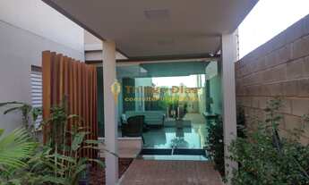 Imagem 3: Apartamento á venda com 3 dormitórios (sendo 1 suíte), 2 vagas, segurança, lazer, localiza