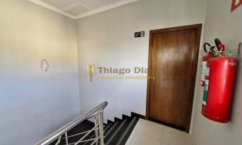 Imagem 4: Apartamento à venda no bairro Vila Muniz, com 3 dormitórios (sendo 1 suíte), 1 vaga, local