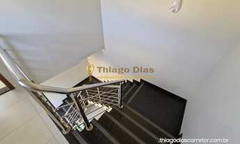 Imagem 2: Apartamento à venda no bairro Vila Muniz, com 3 dormitórios (sendo 1 suíte), 1 vaga, local