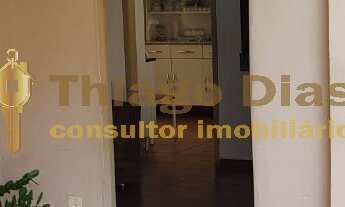 Imagem: Casa á venda em ótima localização no