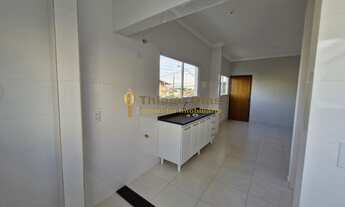 Imagem 7: Apartamento à venda no bairro Vila Muniz, com 3 dormitórios (sendo 1 suíte), 1 vaga, local