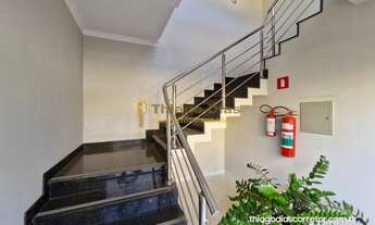 Imagem 3: Apartamento à venda no bairro Vila Muniz, com 3 dormitórios (sendo 1 suíte), 1 vaga, local