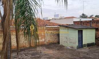 Imagem: Casa à venda em ótima localização na