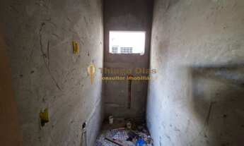 Imagem 6: Casa á venda com 3 dormitórios (sendo 1 suíte com closet) no bairro Jardim de Bortole na c