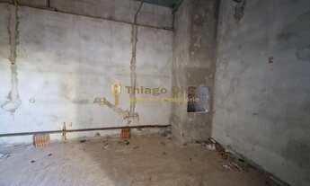 Imagem 3: Casa á venda com 3 dormitórios (sendo 1 suíte com closet) no bairro Jardim de Bortole na c