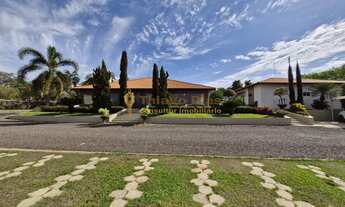 Imagem: Chácara á venda com 33.000 m², com 2