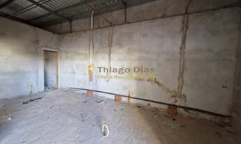 Imagem 4: Casa á venda com 3 dormitórios (sendo 1 suíte com closet) no bairro Jardim de Bortole na c