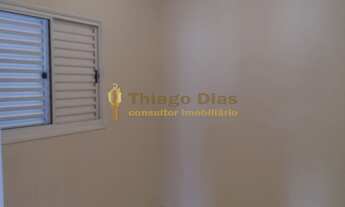 Imagem 7: Casa á venda com 2 dormitórios, quintal, 2 vagas no bairro Pacaembu II na cidade de Votupo