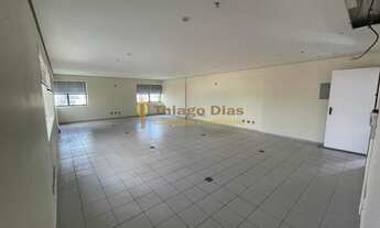 Imagem: Sala comercial á venda no centro da cidade