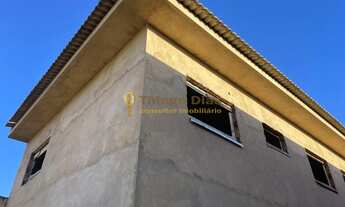 Imagem: Edifício à venda com 4 apartamentos em