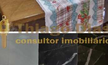 Imagem 7: Casa moderna à venda com 3 dormitórios (sendo 2 suítes), varanda gourmet no bairro Residen