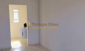 Imagem 4: Casa á venda com 2 dormitórios, quintal, 2 vagas no bairro Pacaembu II na cidade de Votupo