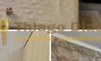 Imagem 5: Casa moderna à venda com 3 dormitórios (sendo 2 suítes), varanda gourmet no bairro Residen