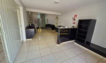 Imagem: Sala comercial á venda em ótima localização