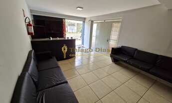 Imagem: Salas comerciais á venda em ótima localização