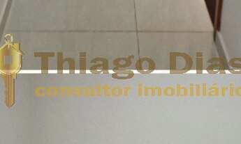 Imagem 3: Casa moderna à venda com 3 dormitórios (sendo 2 suítes), varanda gourmet no bairro Residen