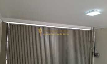 Imagem 2: Casa ampla à venda com 4 dormitórios (sendo 1 suíte com closet), 2 vagas na garagem e vara