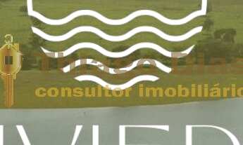 Imagem 3: Terrenos á venda com entrada de R$ 10.938,07 + parcelas mensais e anuais no Loteamento Con