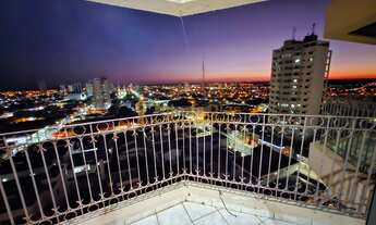 Imagem: Apartamento á venda em ótima localização