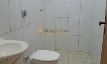 Imagem 5: Casa á venda em ótima localização com 2 dormitórios (sendo 1 suíte), 2 vagas, churrasqueir