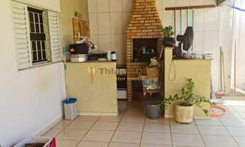 Imagem: Casa á venda em ótima localização com