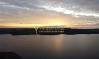 Imagem 6: Terrenos á venda com entrada de R$ 10.938,07 + parcelas mensais e anuais no Loteamento Con