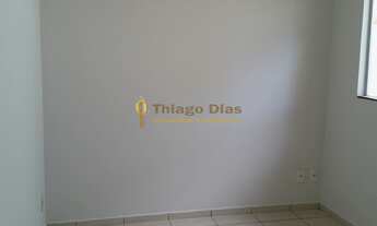 Imagem 4: Casa á venda em ótima localização com 2 dormitórios (sendo 1 suíte), 2 vagas, churrasqueir