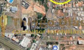 Imagem 3: Apartamento à venda com 2 dormitórios, muito bem localizado no Empreendimento Viva Parque