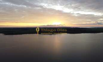 Imagem 7: Terrenos á venda com entrada de R$ 10.938,07 + parcelas mensais e anuais no Loteamento Con