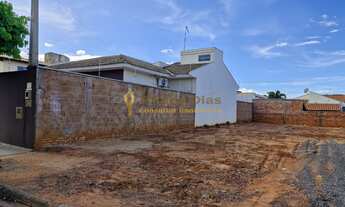 Imagem 2: Terreno à venda com 240 m² no bairro Jardim Residencial Portal do Sol na cidade de Votupor