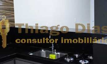 Imagem: Casa nova e moderna á venda com 3 dormitórios