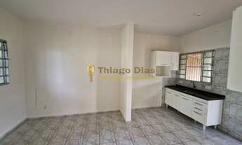 Imagem 7: Casa de esquina á venda no bairro Jardim Residencial Noroeste na cidade de Votuporanga/SP