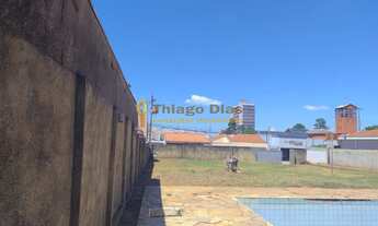 Imagem 5: TERRENO COMERCIAL em CATANDUVA - SP, Higienópolis