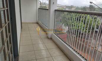 Imagem 6: Casas á venda com salão comercial á venda na região central da cidade de Votuporanga/SP