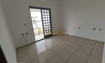 Imagem 7: Casas á venda com salão comercial á venda na região central da cidade de Votuporanga/SP