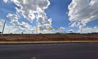 Imagem 6: Terrenos residenciais à venda com 180 m² no bairro Jardim Vivendas II na cidade de Votupor