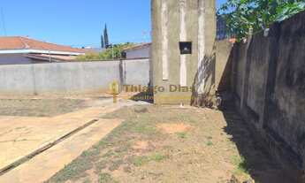 Imagem 2: TERRENO COMERCIAL em CATANDUVA - SP, Higienópolis