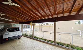 Imagem 5: Casa ampla em ótima localização á venda no bairro Residencial Esther na cidade de Votupora