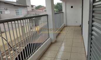 Imagem: Casas á venda com salão comercial á venda