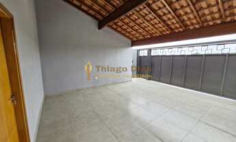 Imagem: Casa nova á venda com 2 dormitórios, 2