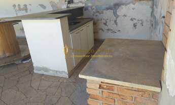 Imagem 3: TERRENO COMERCIAL em CATANDUVA - SP, Higienópolis