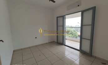 Imagem 5: Casas á venda com salão comercial á venda na região central da cidade de Votuporanga/SP