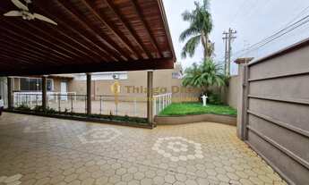 Imagem 3: Casa ampla em ótima localização á venda no bairro Residencial Esther na cidade de Votupora