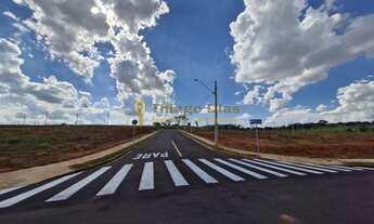 Imagem 7: Terrenos residenciais à venda com 180 m² no bairro Jardim Vivendas II na cidade de Votupor