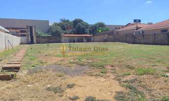 Imagem 6: TERRENO COMERCIAL em CATANDUVA - SP, Higienópolis