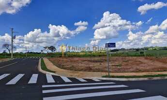 Imagem 4: Terrenos residenciais à venda com 180 m² no bairro Jardim Vivendas II na cidade de Votupor