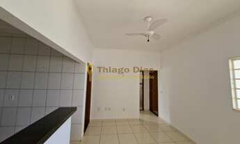 Imagem 6: Casa á venda com 3 dormitórios (sendo 1 suíte), 2 vagas no bairro Célio Honório na cidade